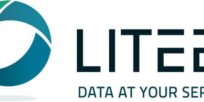 LITEBI: Cloud Computing Business Intelligence
